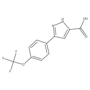 1277167-99-3结构式