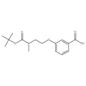 1280213-15-1 structure