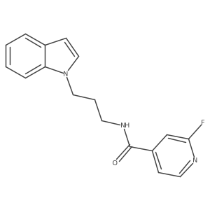 1280900-67-5 structure