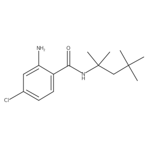 1281795-88-7 structure