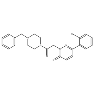 1282113-55-6 structure