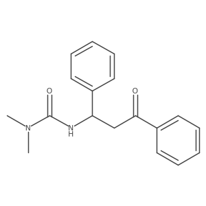 1283734-86-0 structure