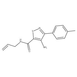 1286697-18-4结构式