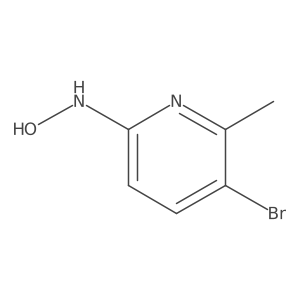 1288991-59-2 structure