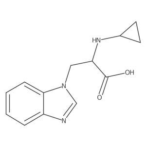 1291207-75-4 structure