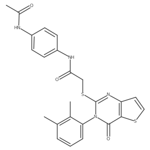 1291863-70-1 structure