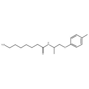 1304943-13-2结构式