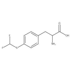 131123-45-0 structure
