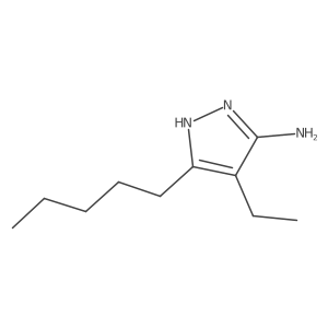 1312598-29-0结构式