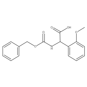 1313033-17-8结构式