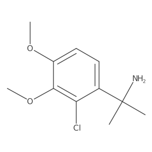 1314710-65-0 structure