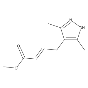 1314988-71-0 structure