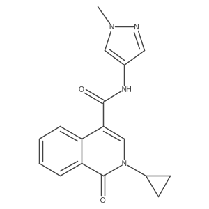1324064-10-9结构式