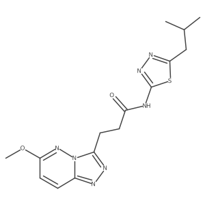 1324067-97-1结构式
