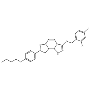 1326910-05-7 structure