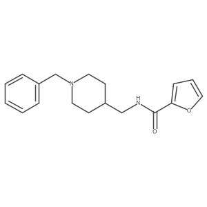 132864-15-4 structure