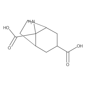 1334147-30-6结构式