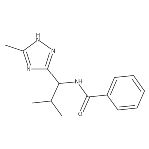 1334147-52-2 structure