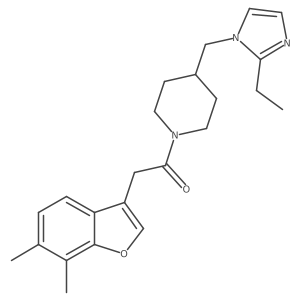 1334372-83-6结构式