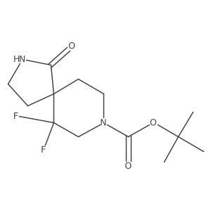 1334417-61-6 structure