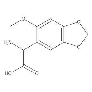 1336906-10-5 structure