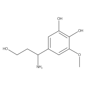 1337091-76-5 structure
