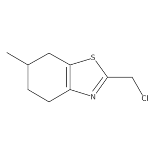 1339479-75-2结构式