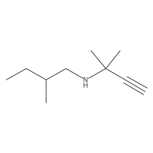1340573-46-7 structure