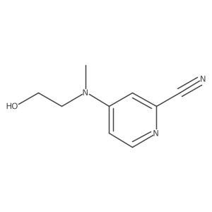 1341051-97-5 structure