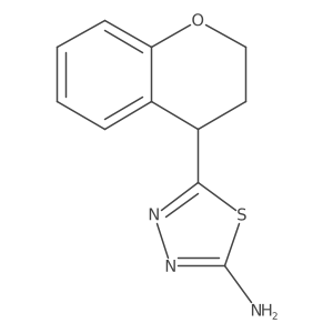 1342905-79-6 structure