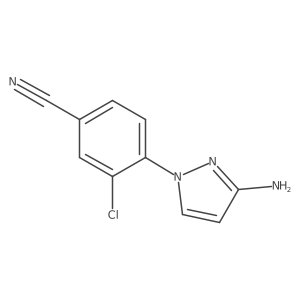 1343126-68-0 structure