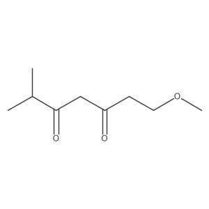 1344007-58-4 structure