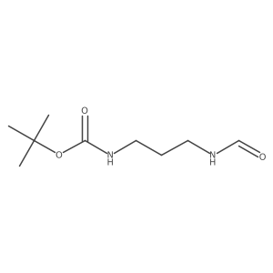 1345856-16-7结构式