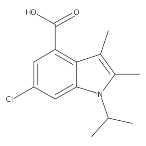 1346575-88-9 structure