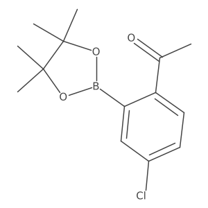 1350374-40-1 structure