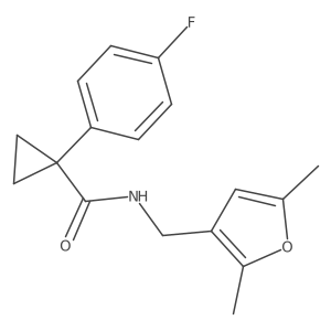 1351589-49-5 structure