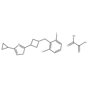 1351633-71-0 structure