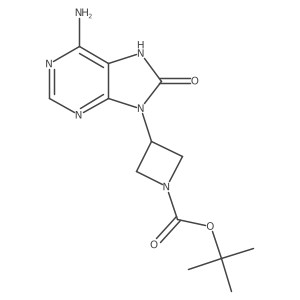1351636-70-8结构式