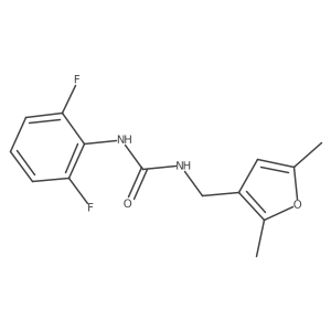 1351645-44-7 structure