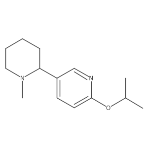 1352494-25-7结构式