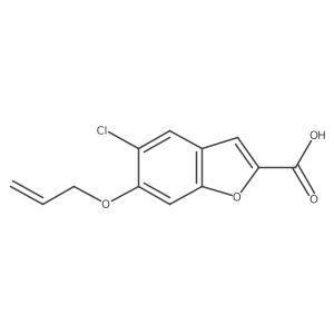 1352494-47-3结构式