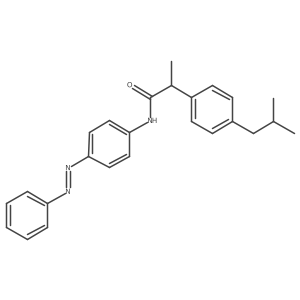 1354439-65-8 structure