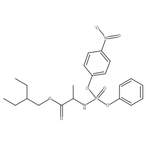 1354823-37-2 structure