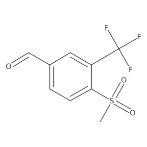 1357608-62-8结构式