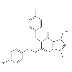 1359446-65-3结构式