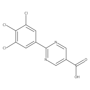 1361491-74-8 structure