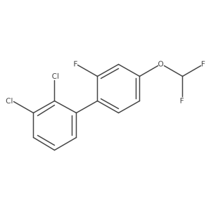 1361687-81-1结构式