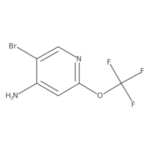 1361693-12-0 structure