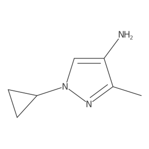 1365938-54-0 structure