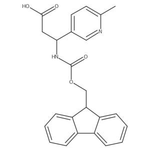 1366357-01-8 structure
